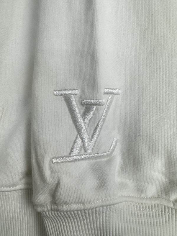 Product detail 2