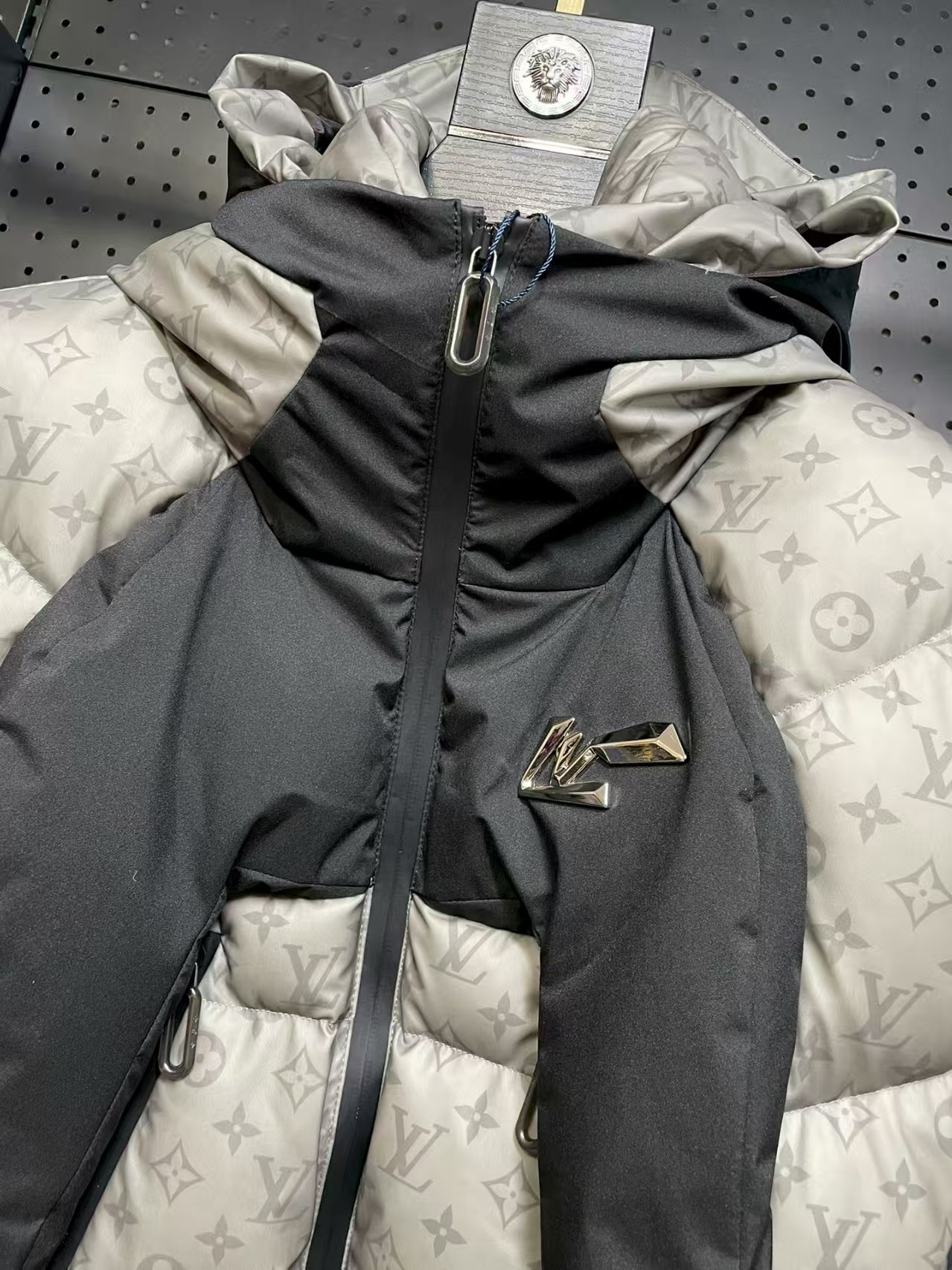 Product detail 1