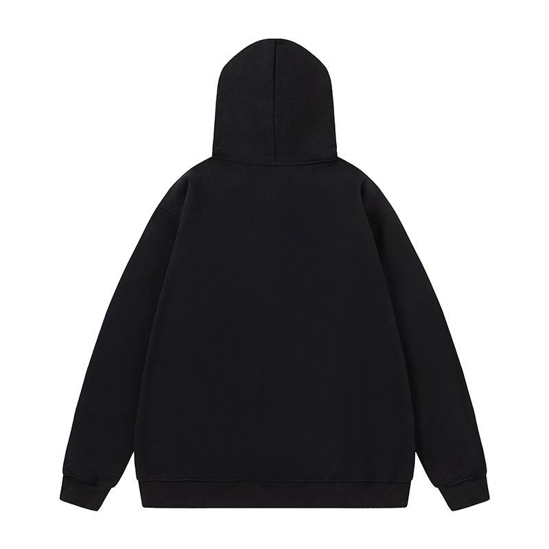 Product detail 2
