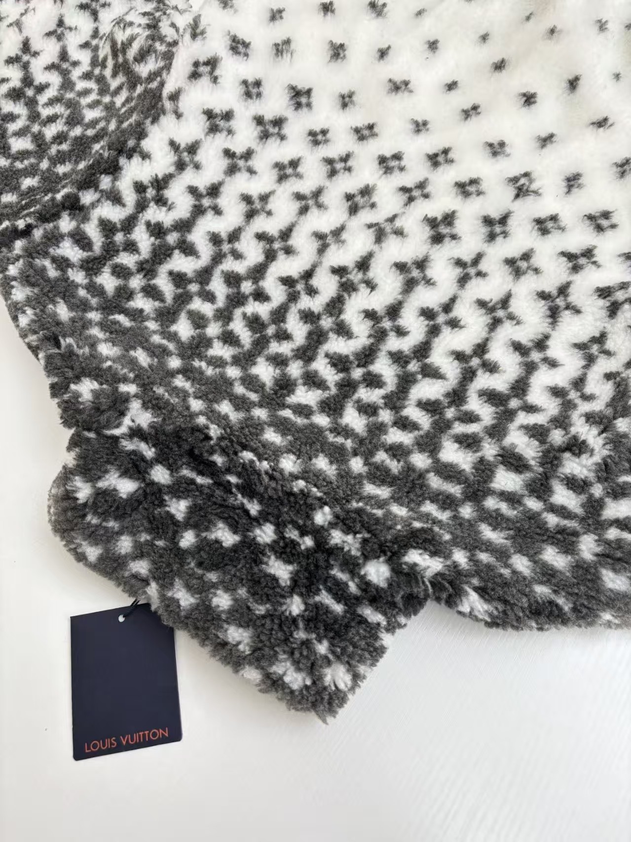 Product detail 7