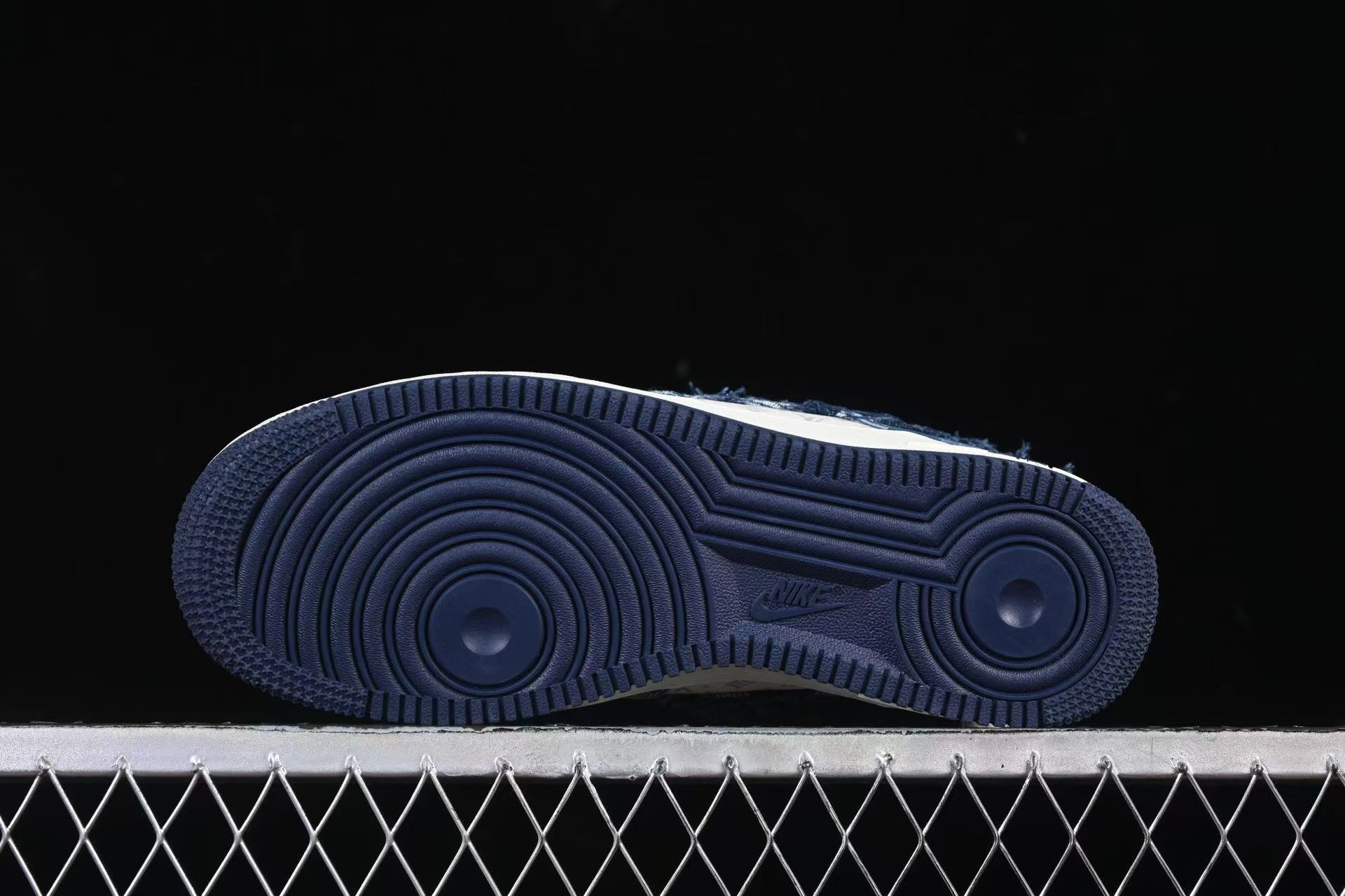 Product detail 6