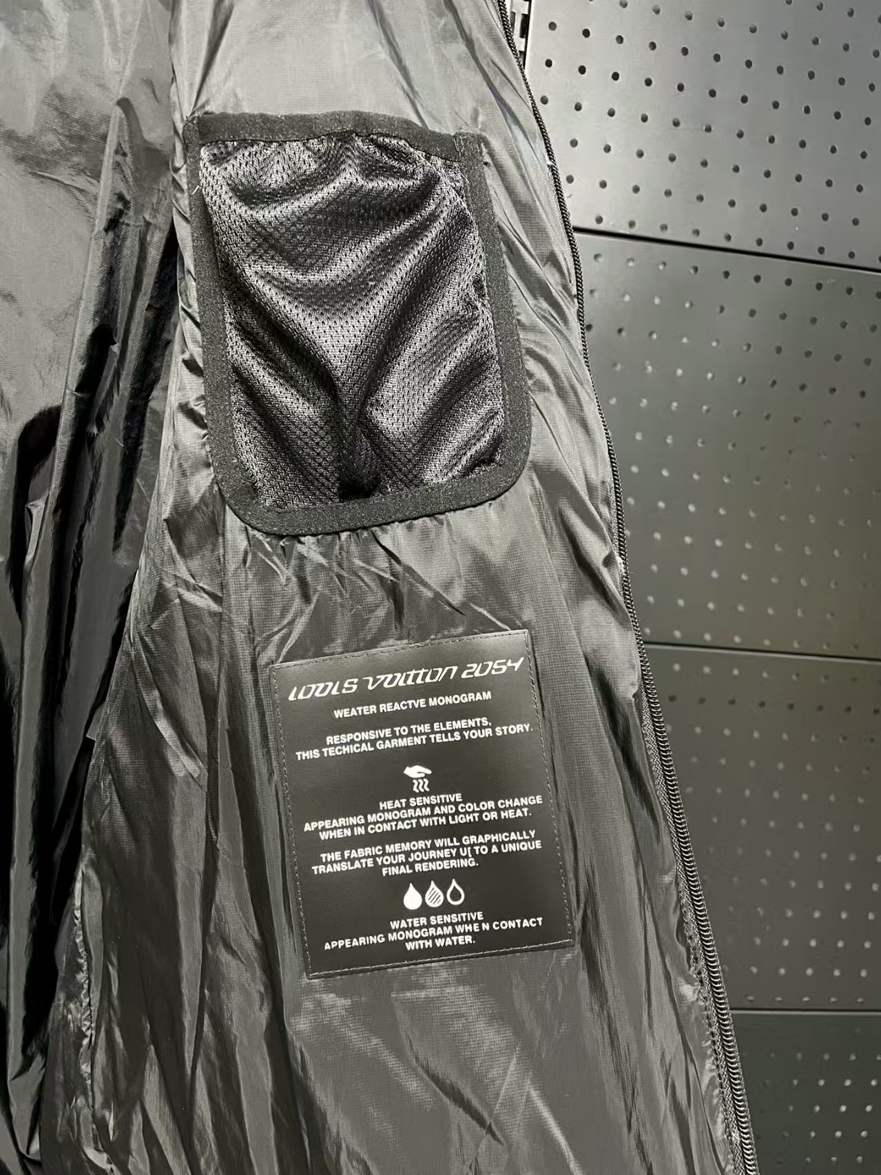 Product detail 8