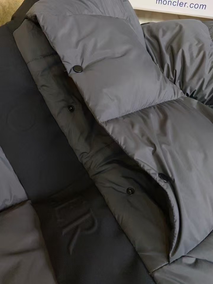 Product detail 8