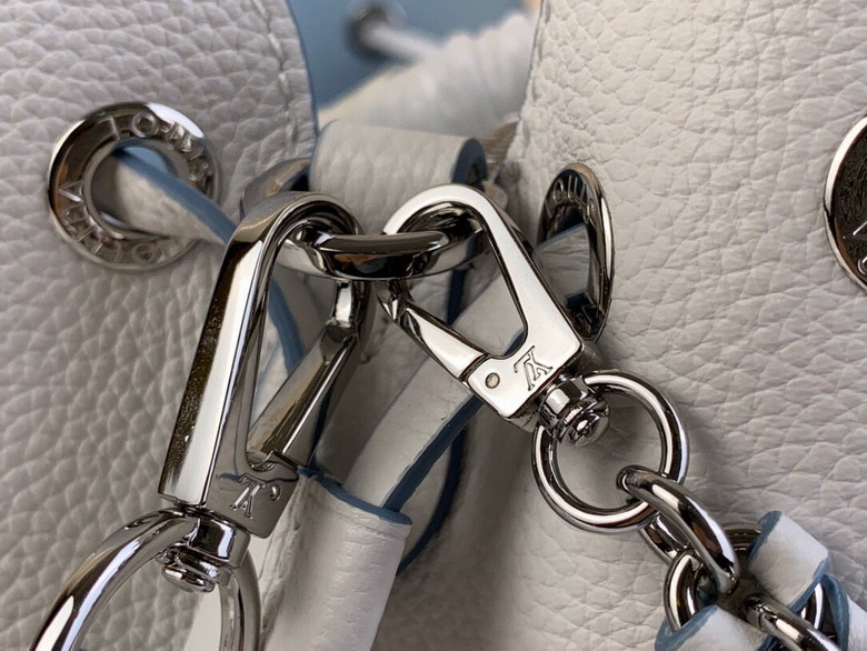 Product detail 59