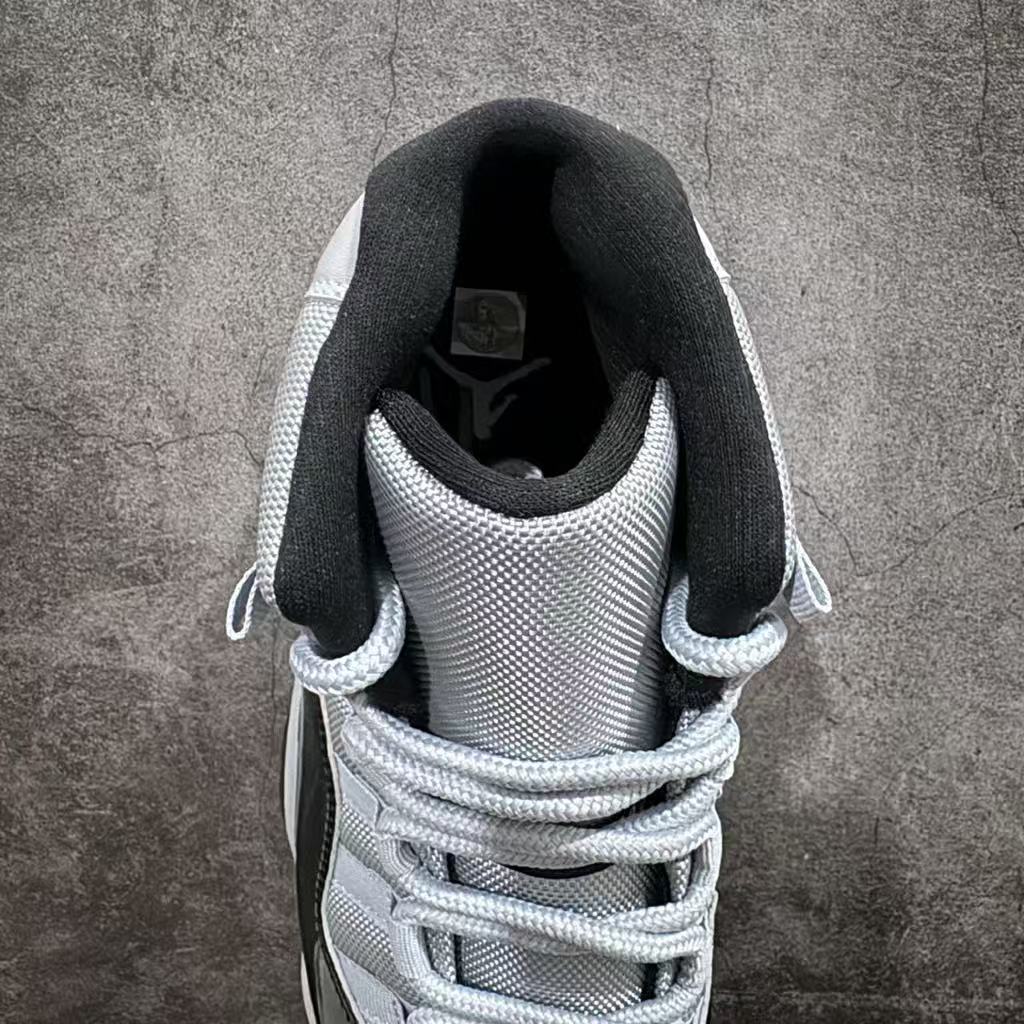 Product detail 5