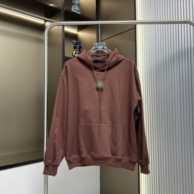 Product detail 2