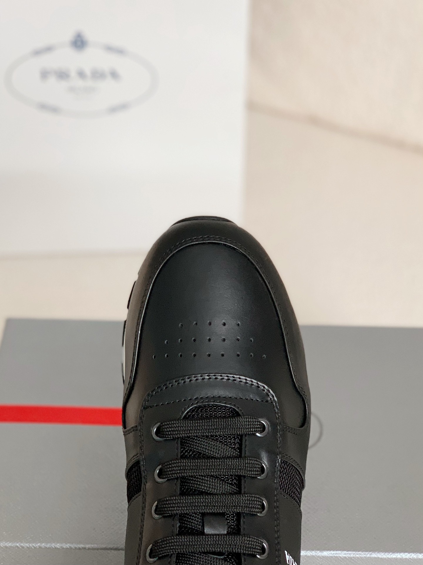Product detail 8
