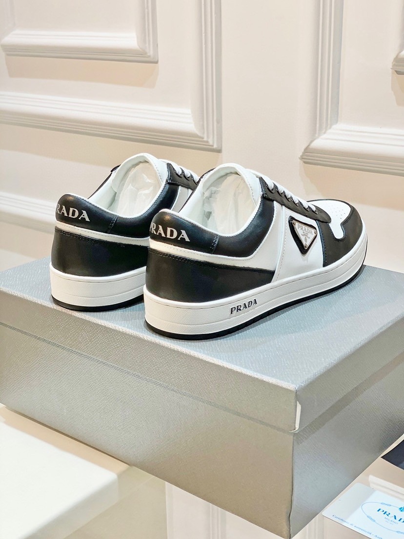 Product detail 7