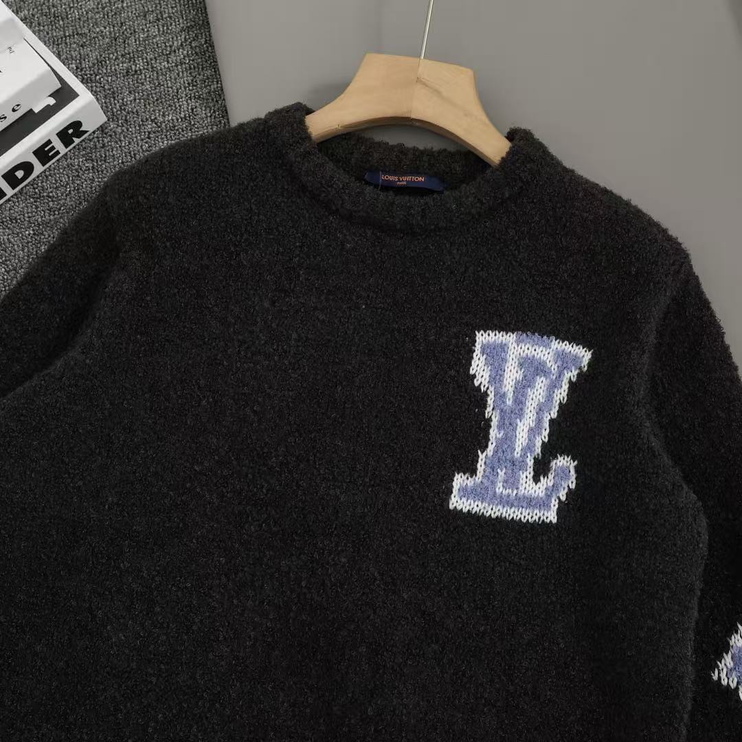 Product detail 3