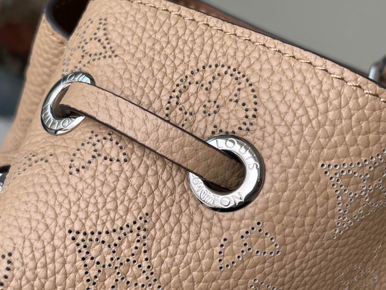 Product detail 30