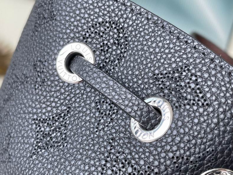 Product detail 48