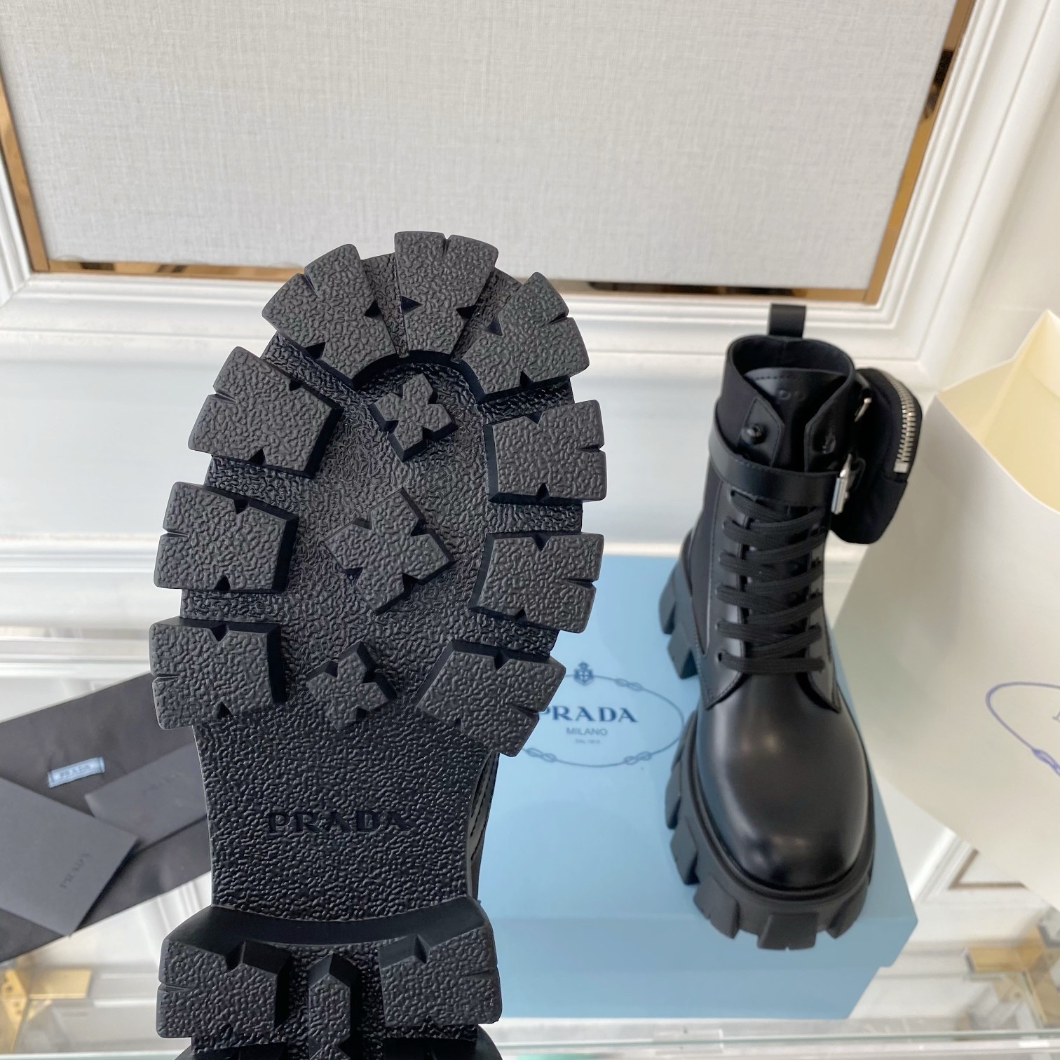 Product detail 6