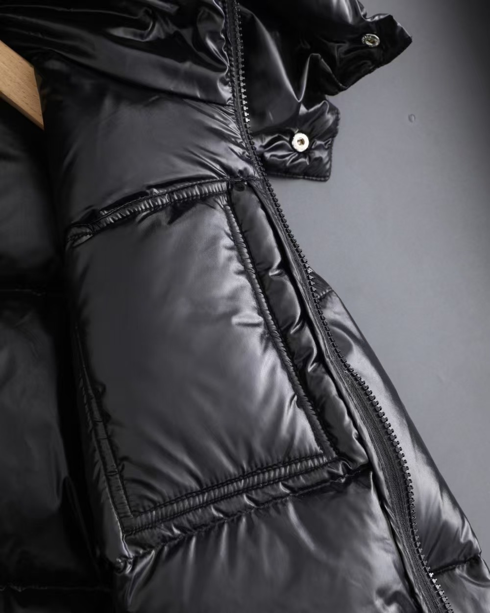 Product detail 11