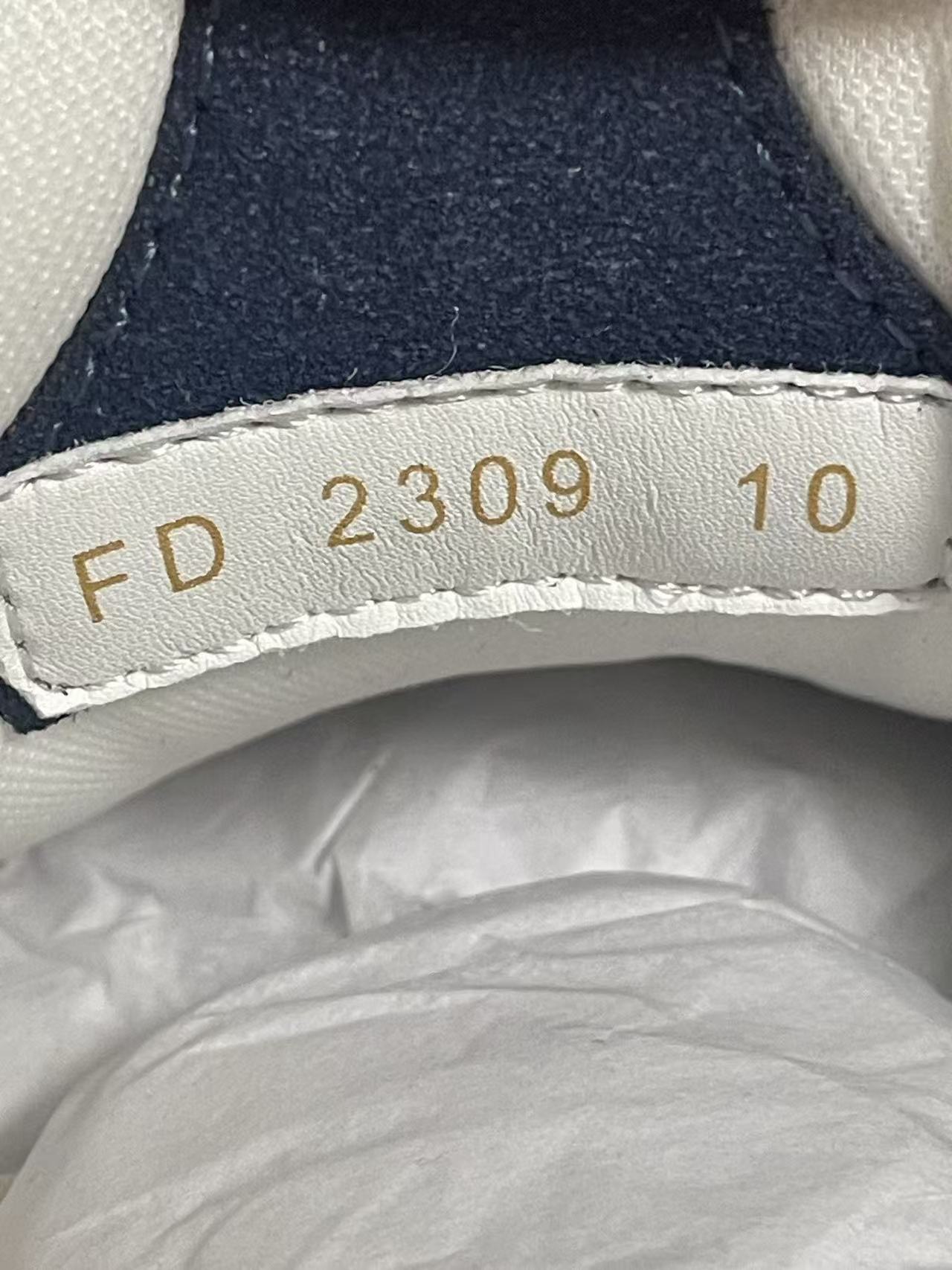 Product detail 7