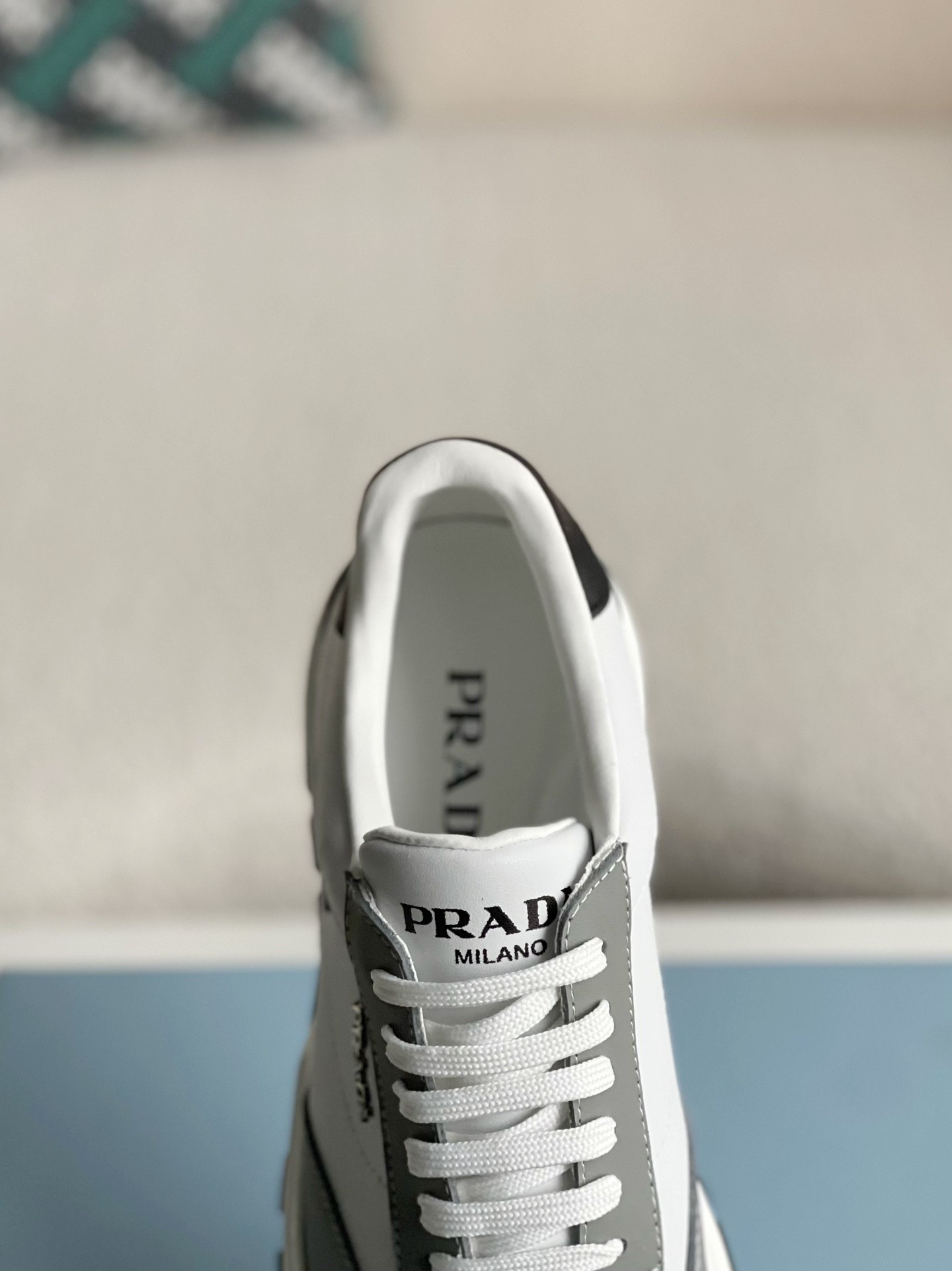 Product detail 9