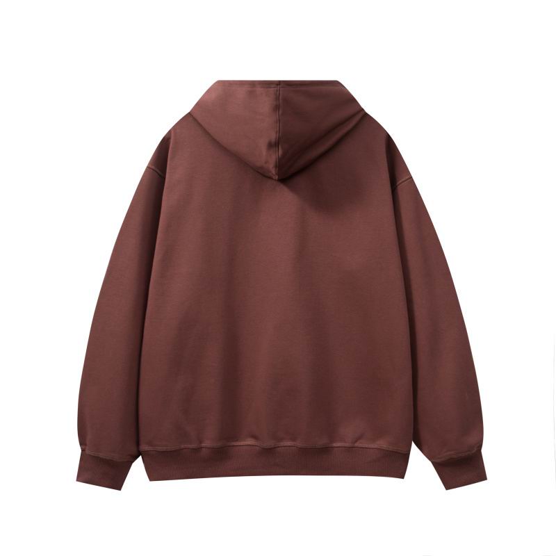 Product detail 12