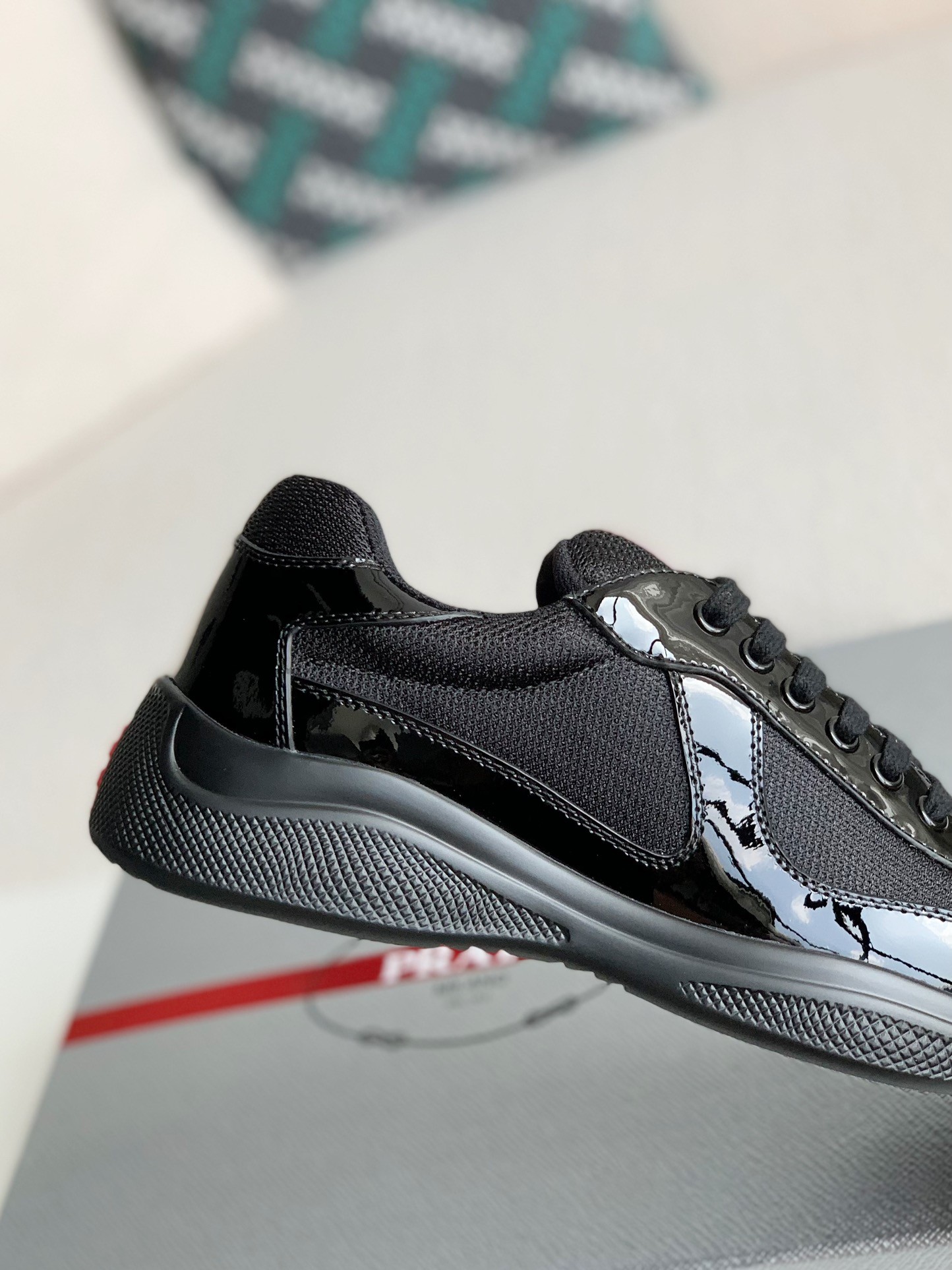 Product detail 7