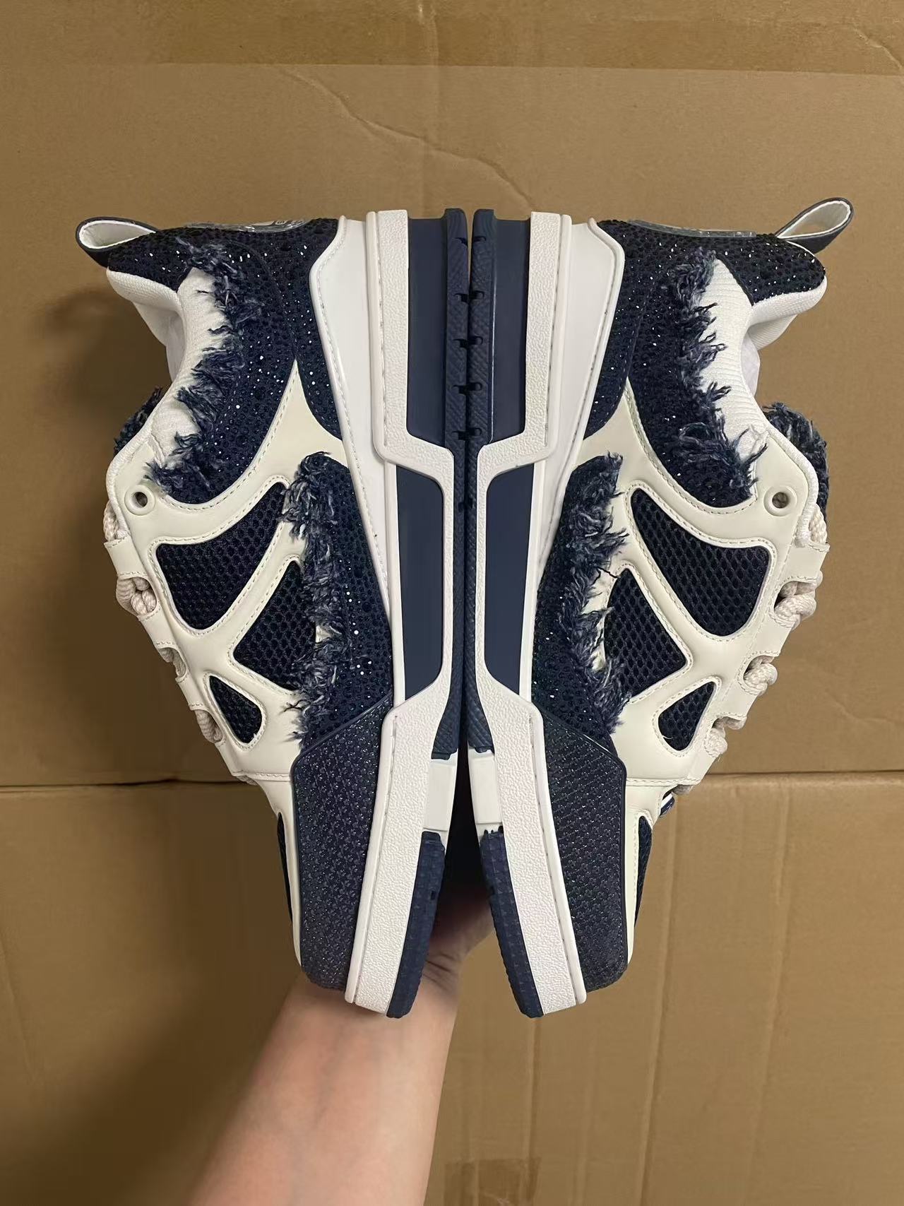 Product detail 3