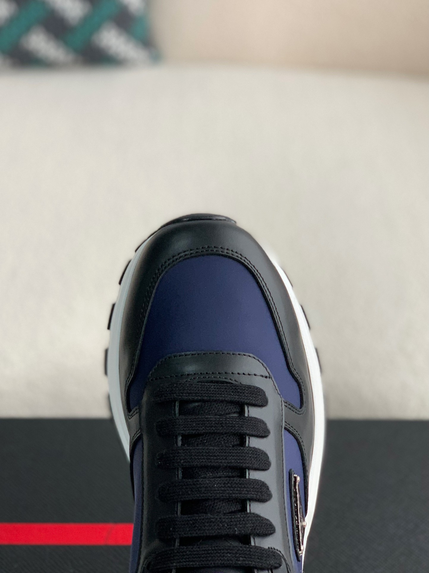 Product detail 7