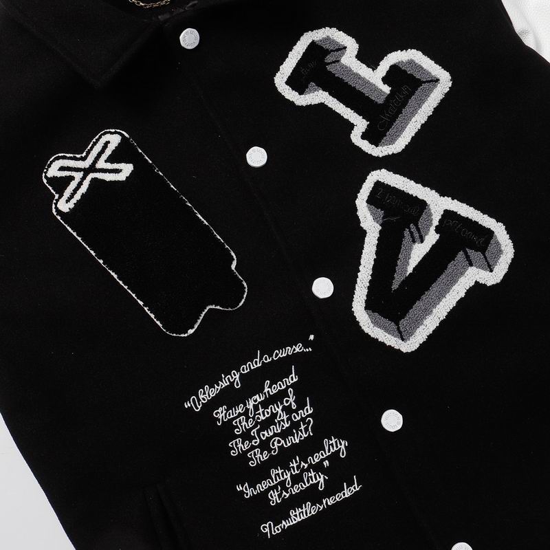 Product detail 2
