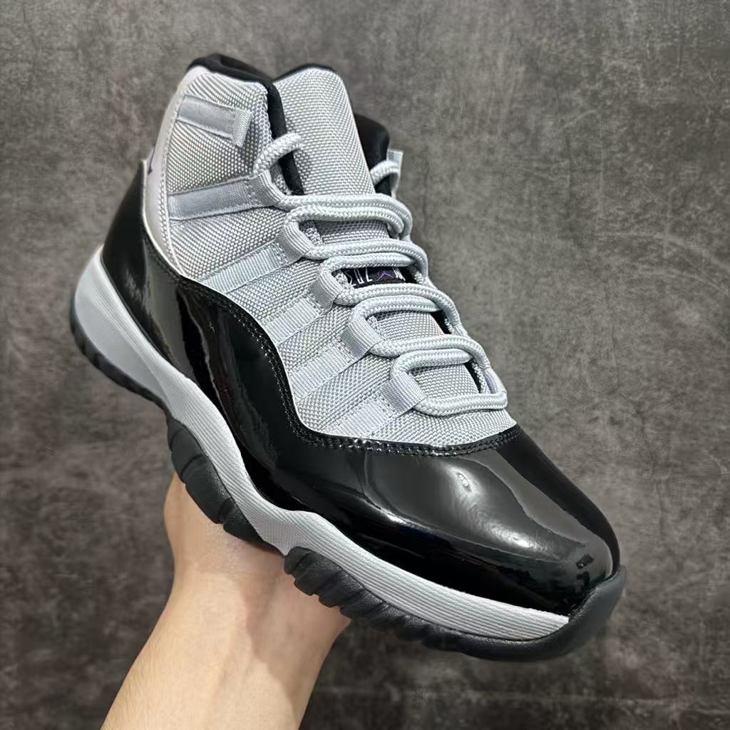 Product detail 9