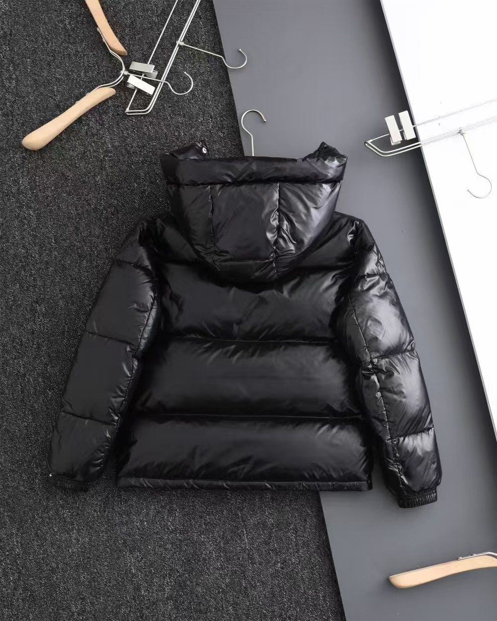 Product detail 2