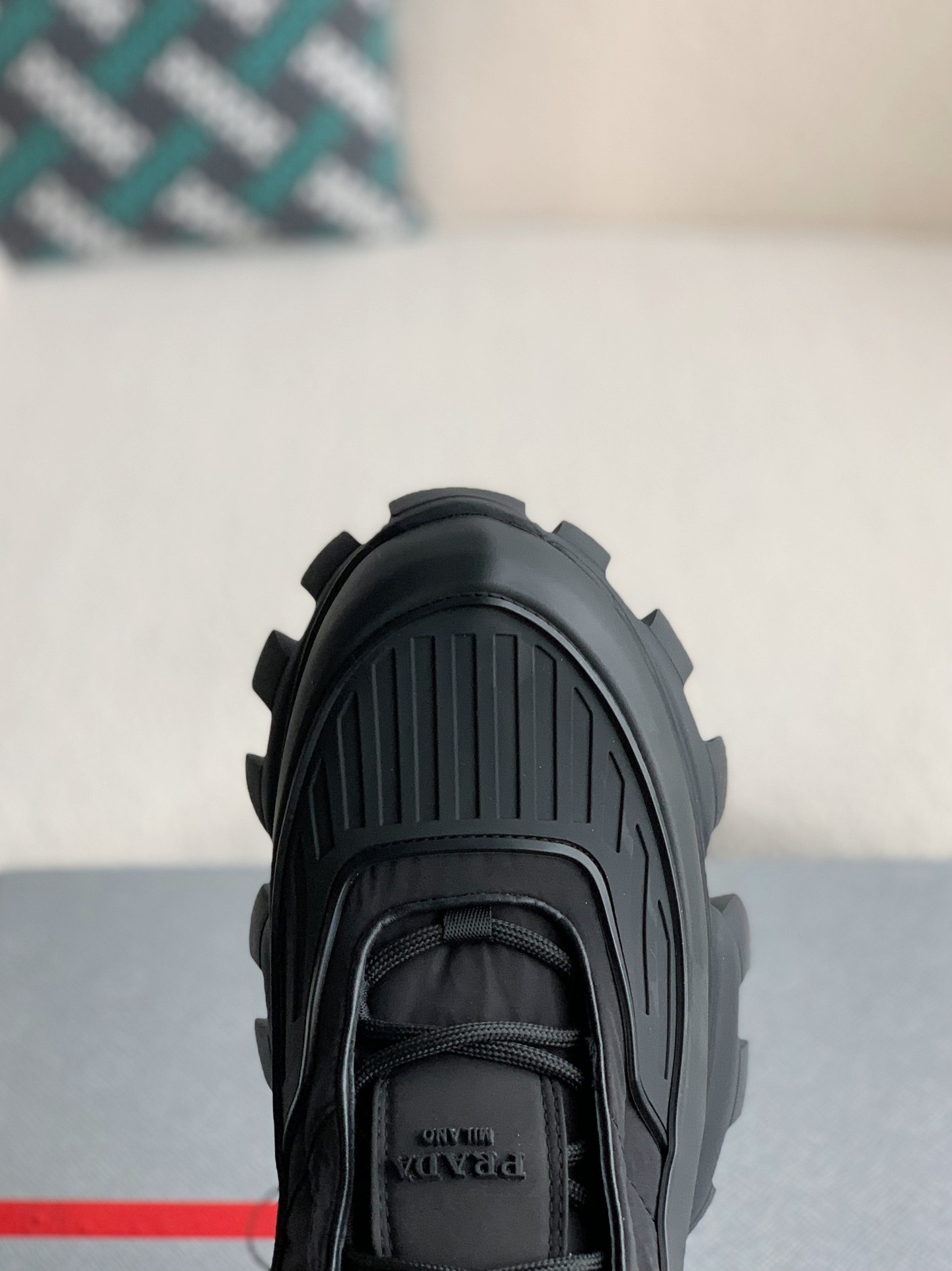 Product detail 11