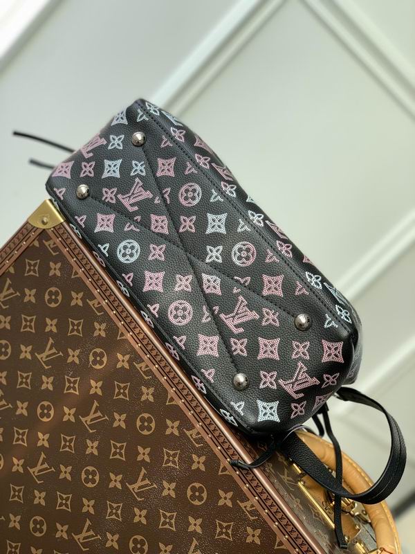 Product detail 69