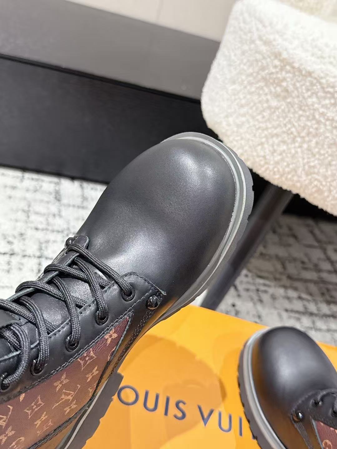 Product detail 7
