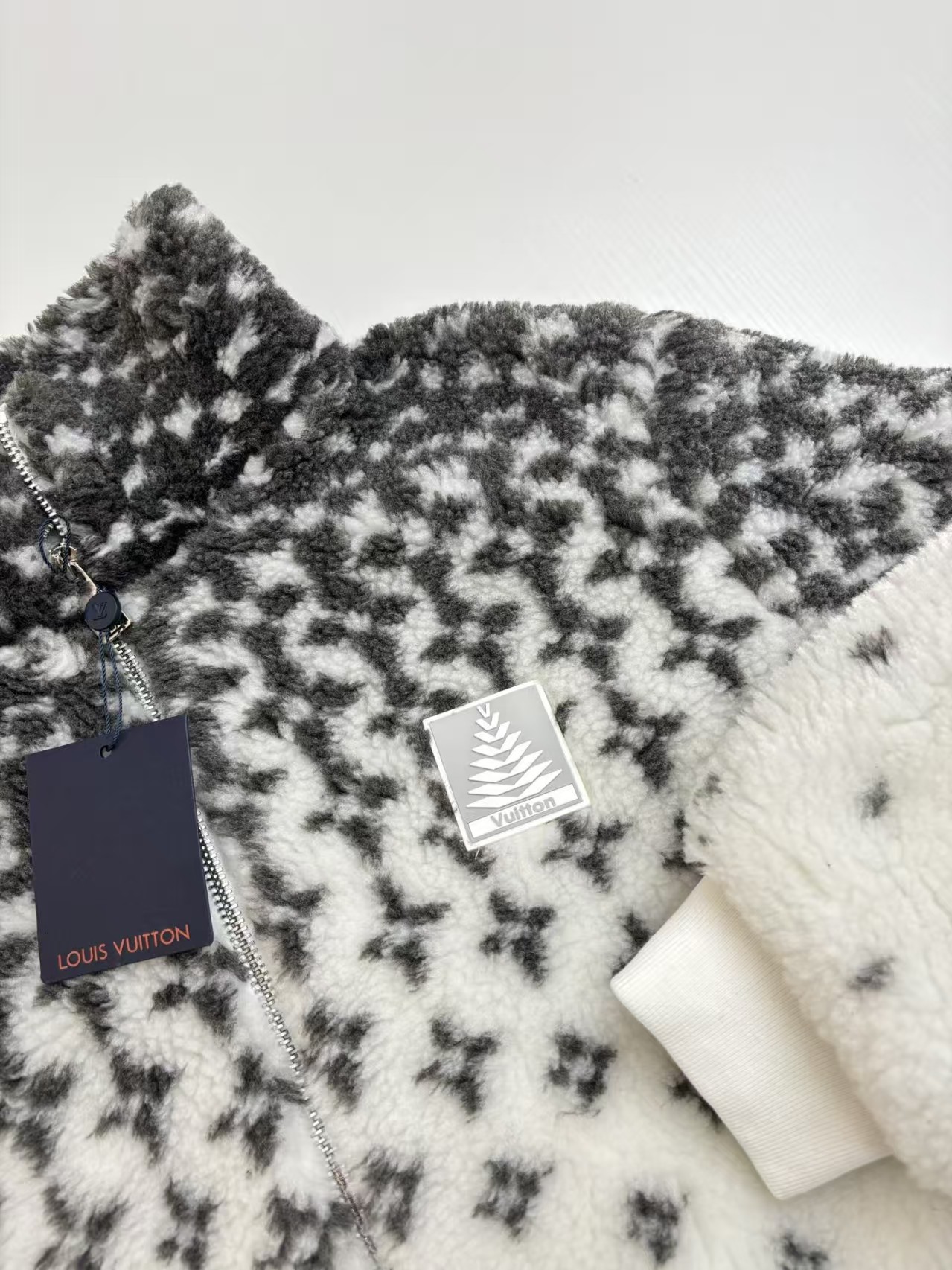 Product detail 5