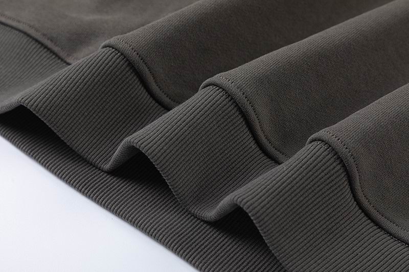 Product detail 8