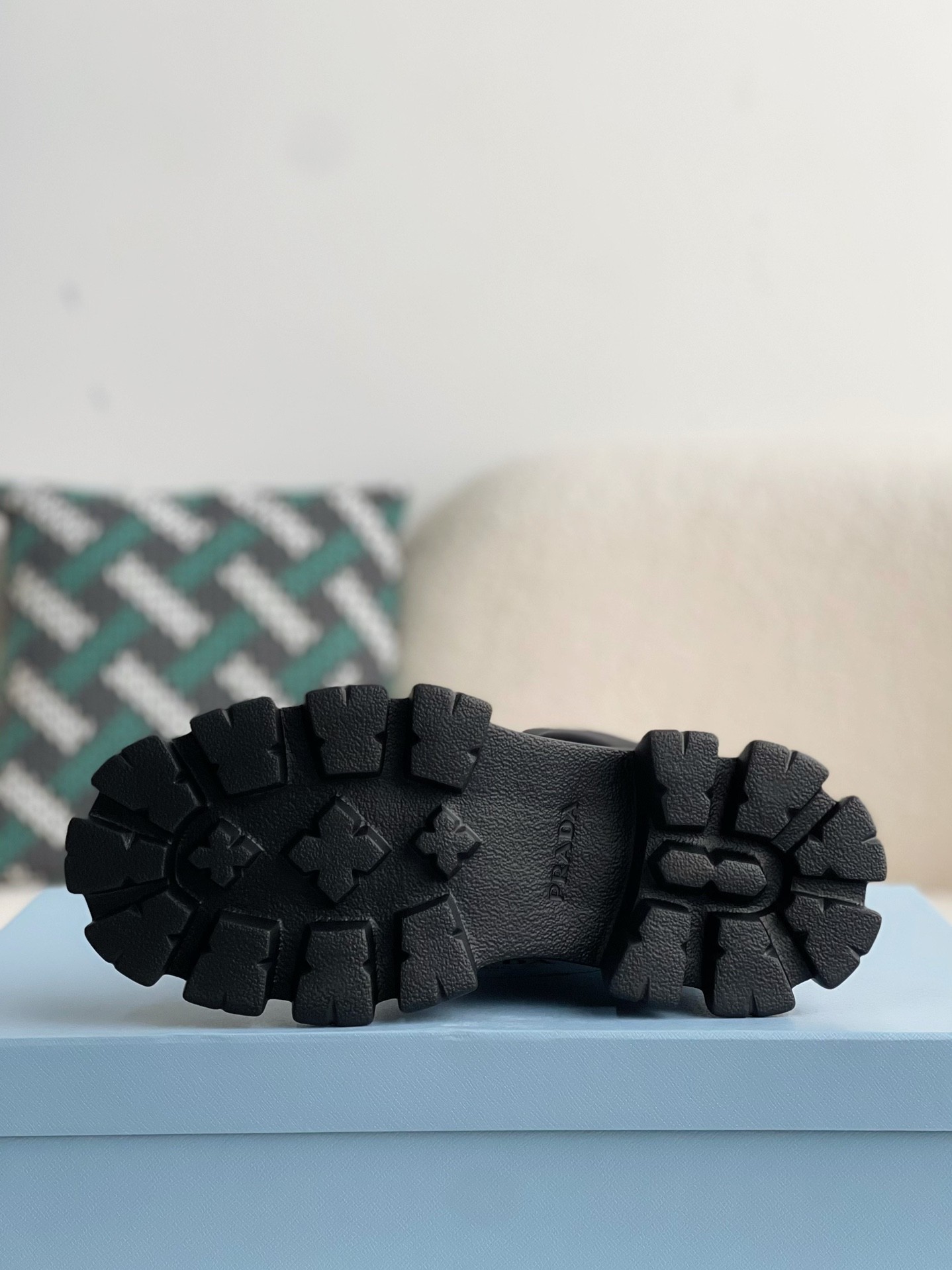 Product detail 5