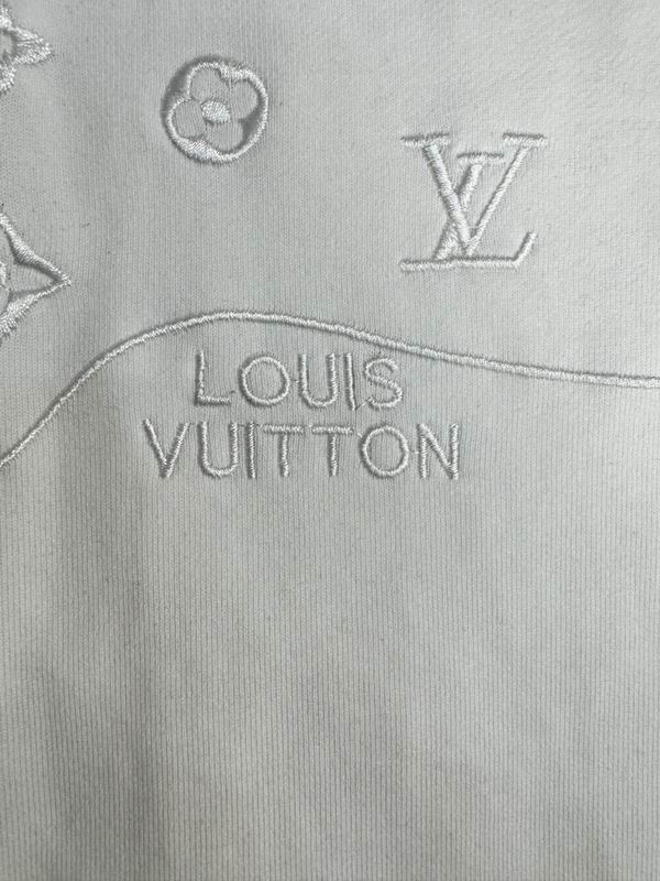 Product detail 3