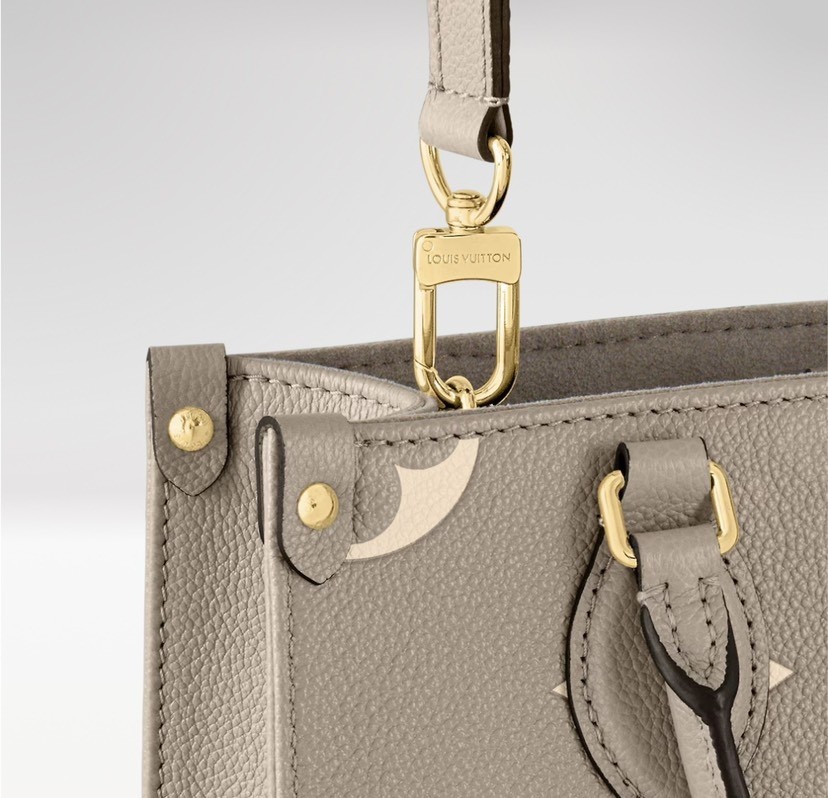 L X V ONTHEGO(Multiple colors/sizes) detail 14