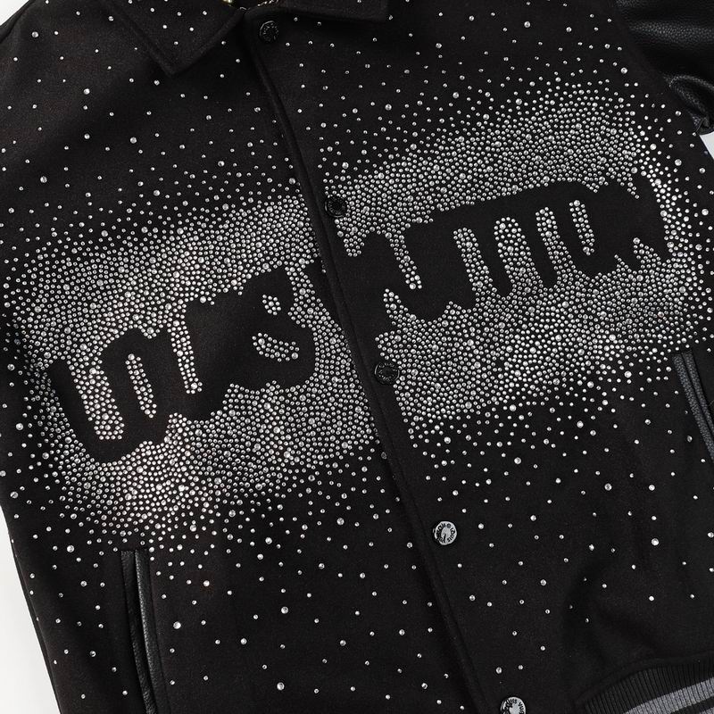 Product detail 6