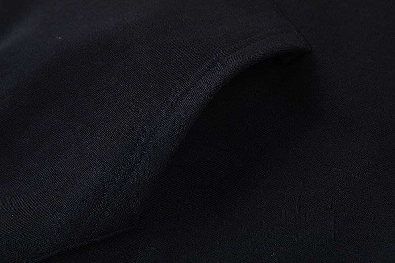 Product detail 8