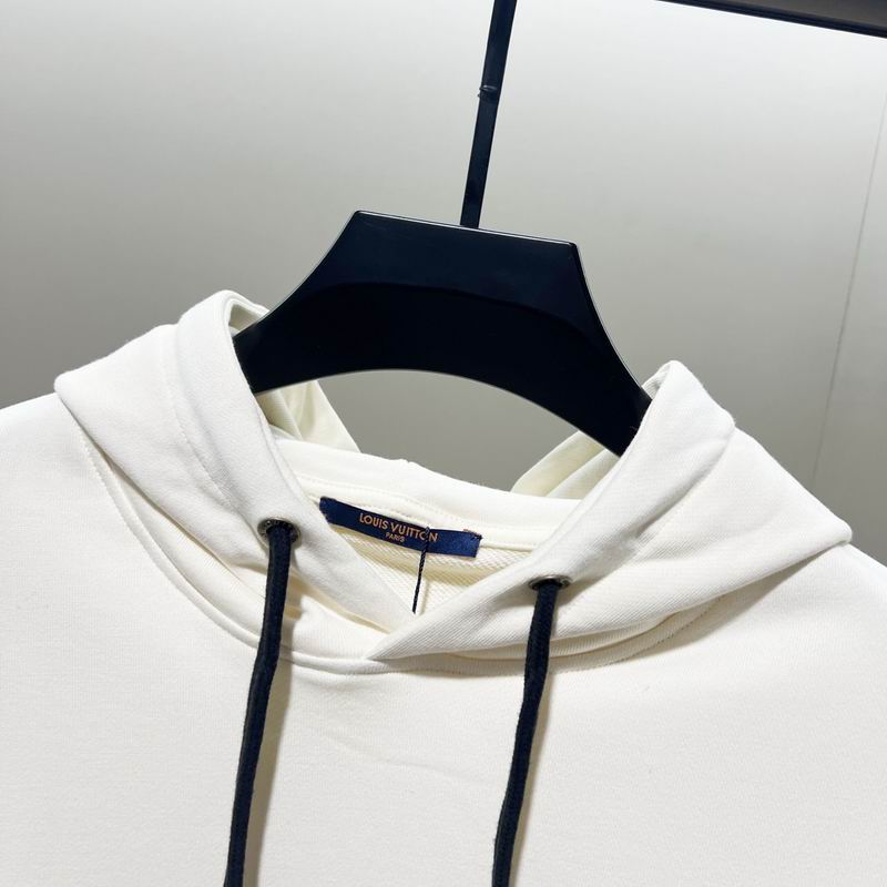 Product detail 9