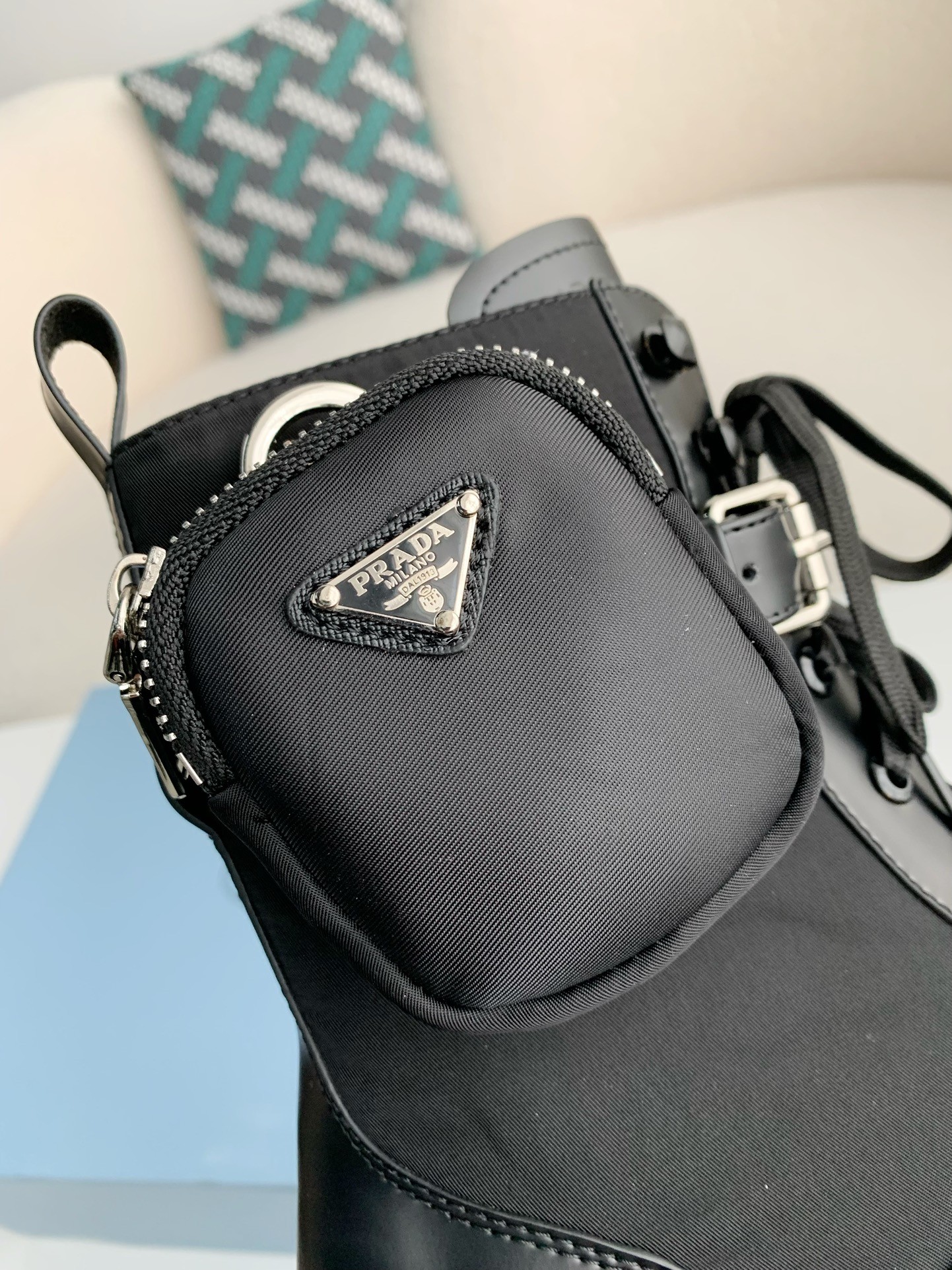 Product detail 8