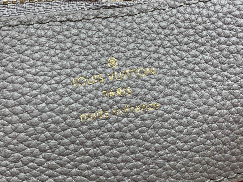 Product detail 21