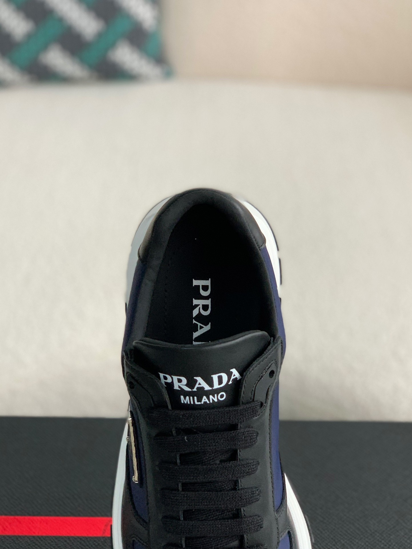 Product detail 8