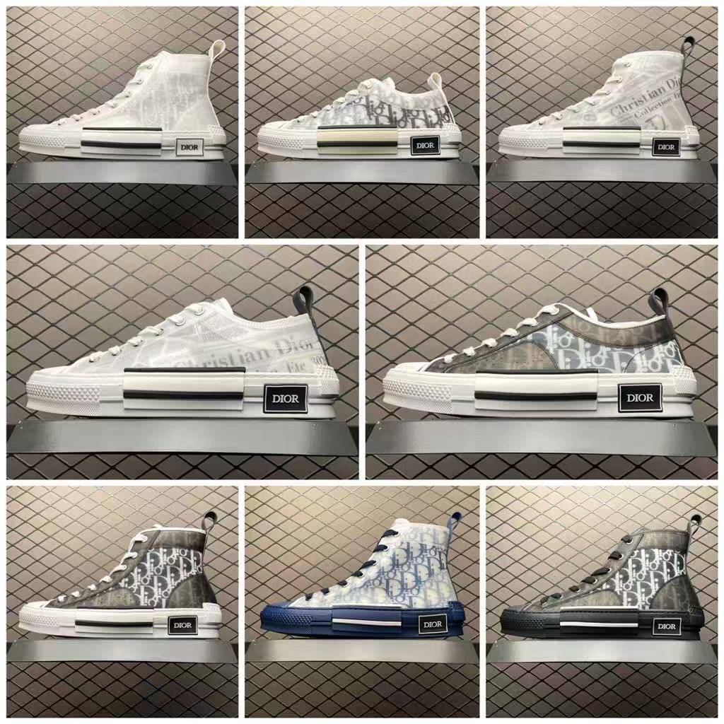 Product detail 3