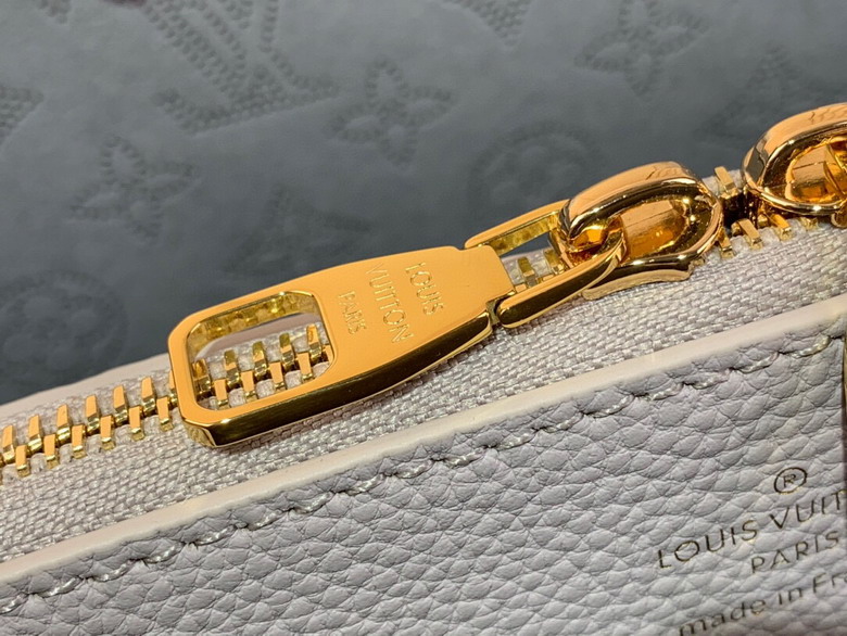 Product detail 4