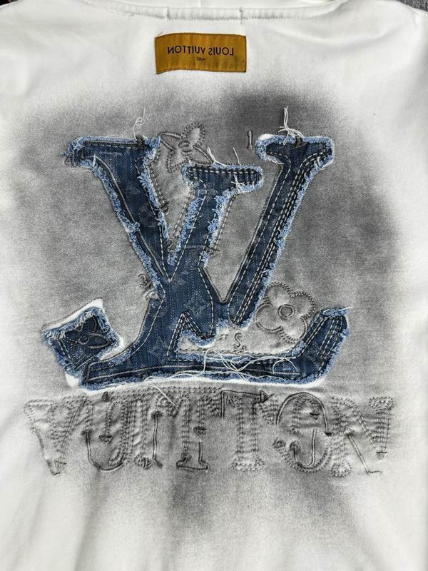 Product detail 5