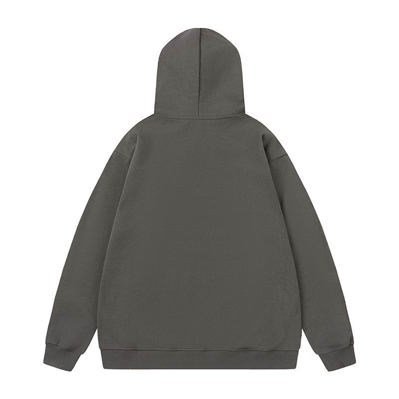 Product detail 2