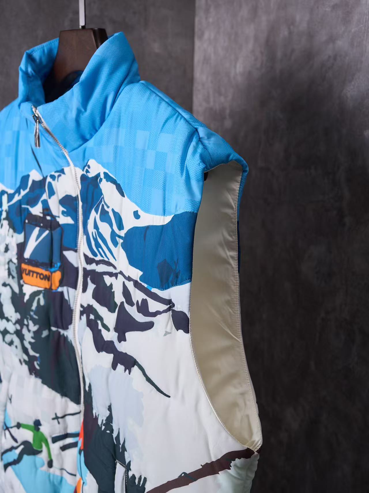 Product detail 6