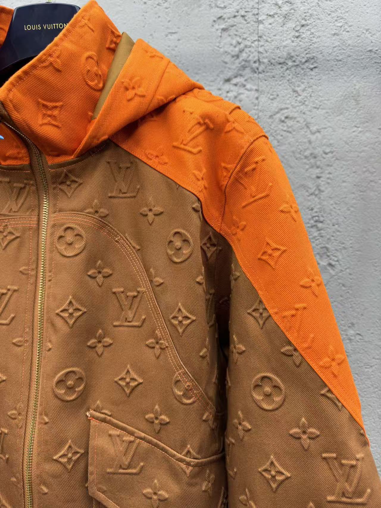 Product detail 3