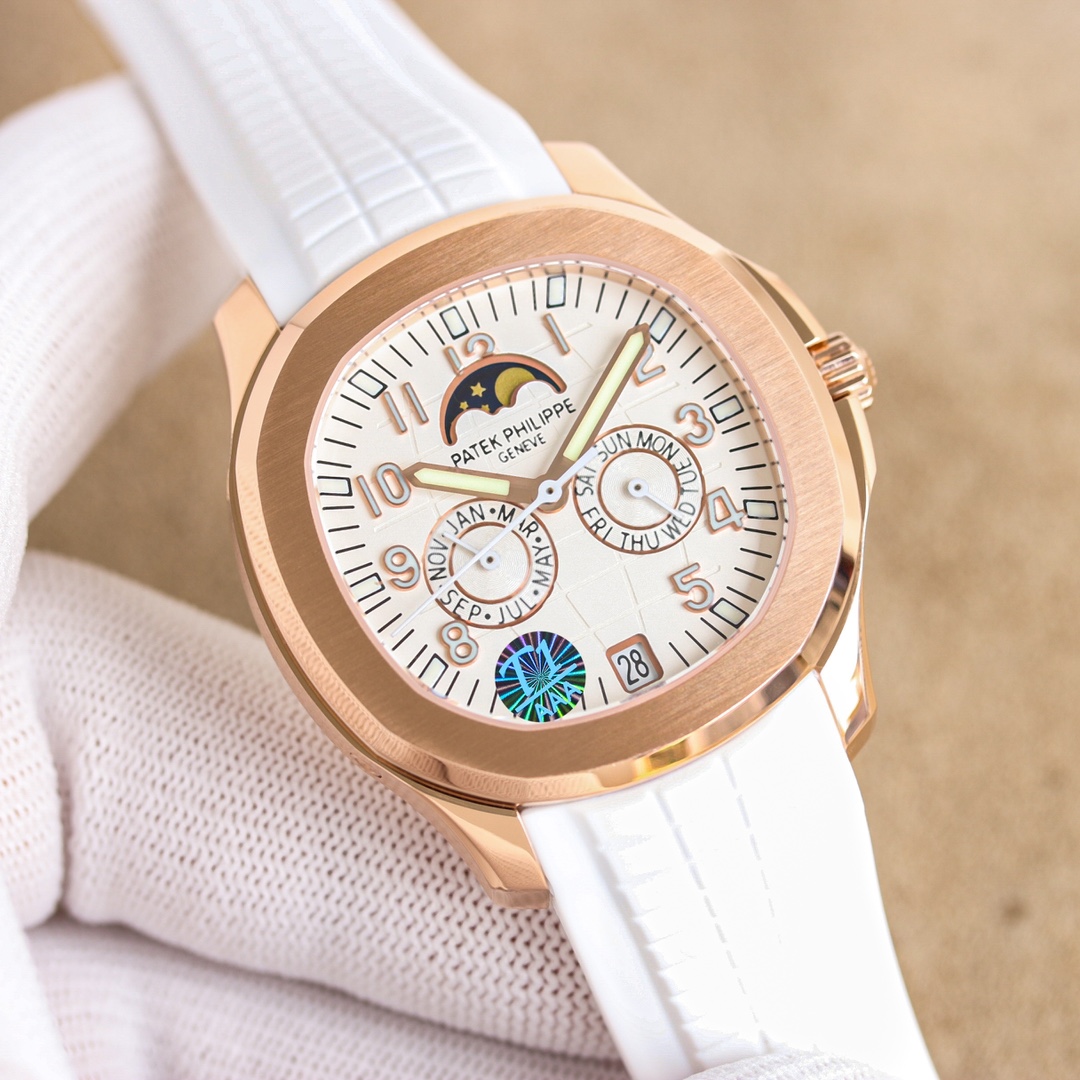 PP Aquanaut 5261R