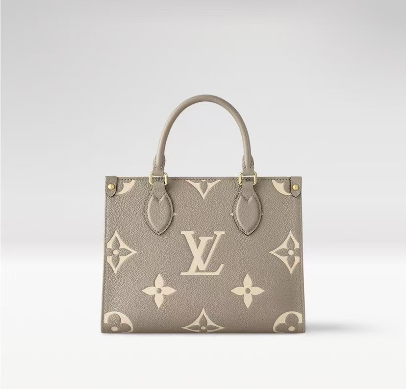 L X V ONTHEGO(Multiple colors/sizes) detail 16