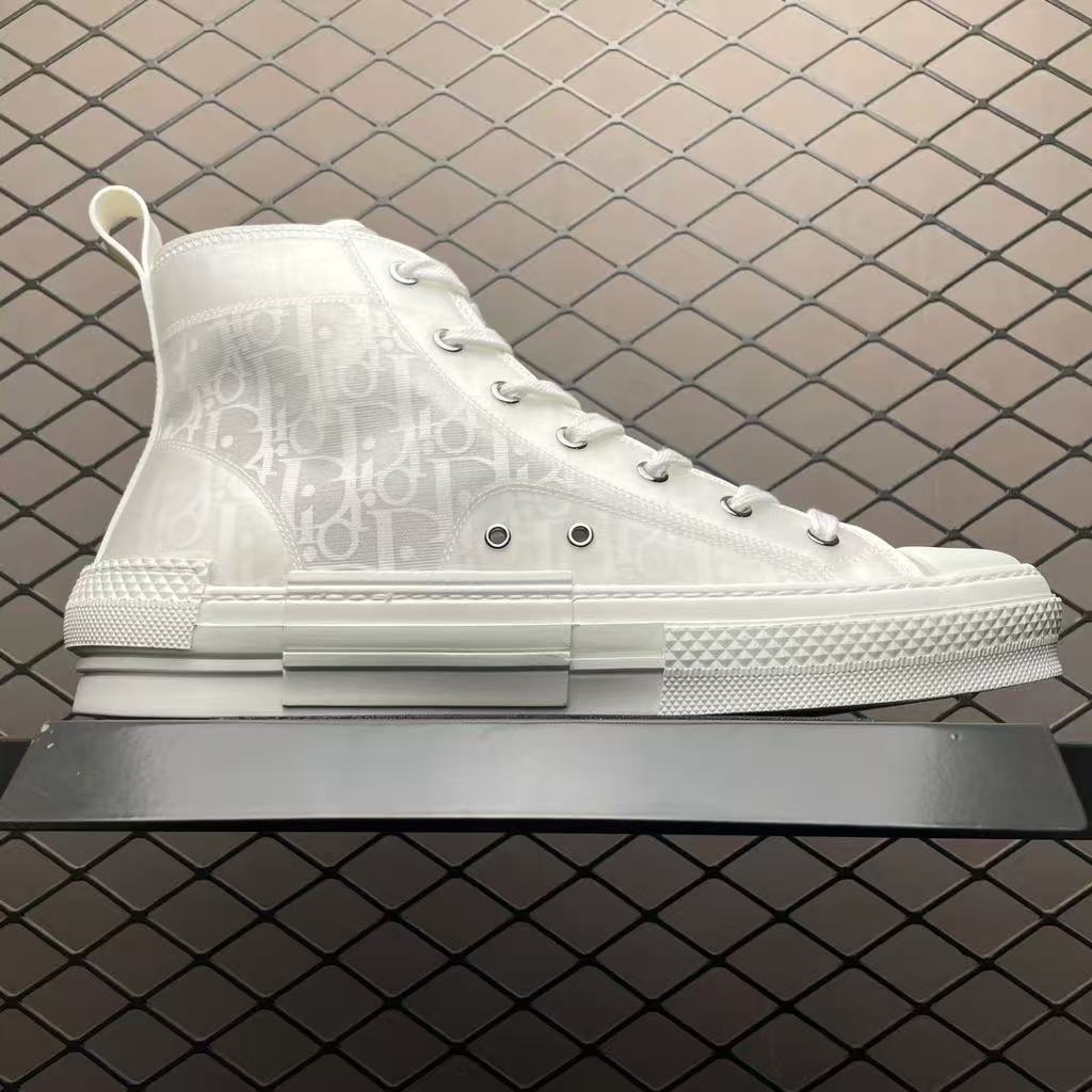 Product detail 7