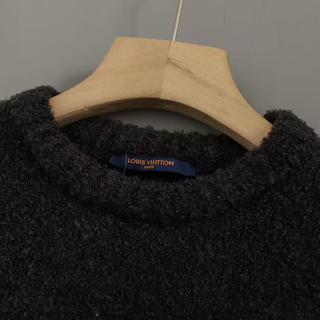Product detail 5
